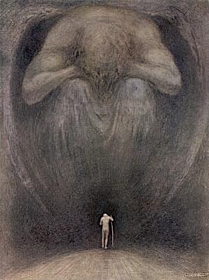 hynadon's tweet photo. @rikkyrex “When what you hear and what you see don't match, trust your eyes.” http://t.co/U46uHXOc1F