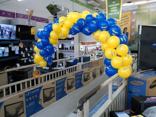 EduTSPI's tweet photo. Magalu sumare interior dia mães @Pillmann_TSPI @ThiereThiere @silviapachecomo @miriammatimoto http://t.co/nmCxHaPSWz