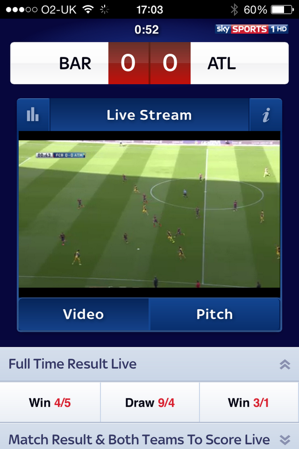Best stream live tv Best stream live tv
