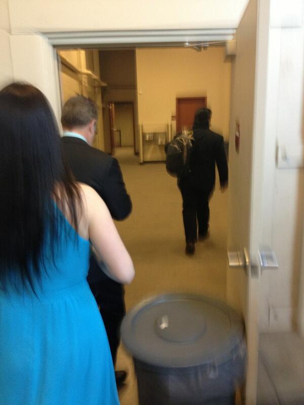 TrackedTargeted's tweet image. We are here. @UniteIE