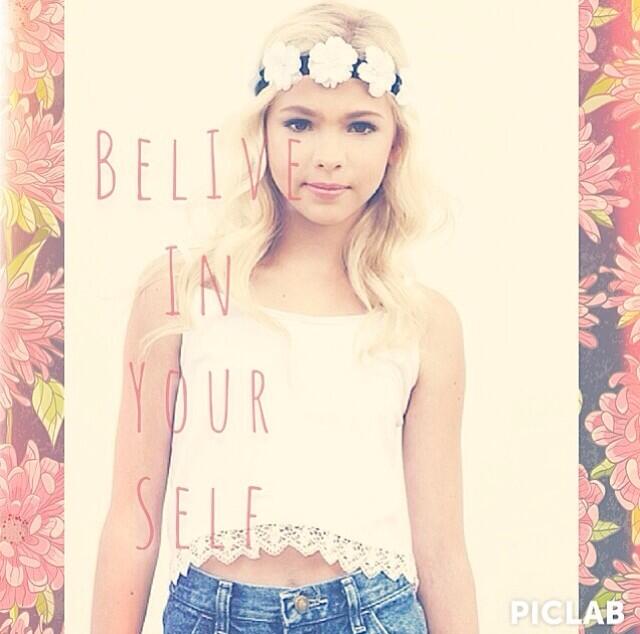 lil mama lip lyrics gloss Car jordyn Tuning banji jones lil mama lip lyrics gloss Car jordyn Tuning banji jones