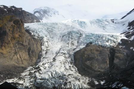 IcelandinNY tweet picture