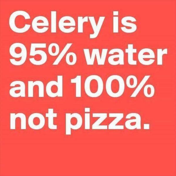 Men's Humor tweet media