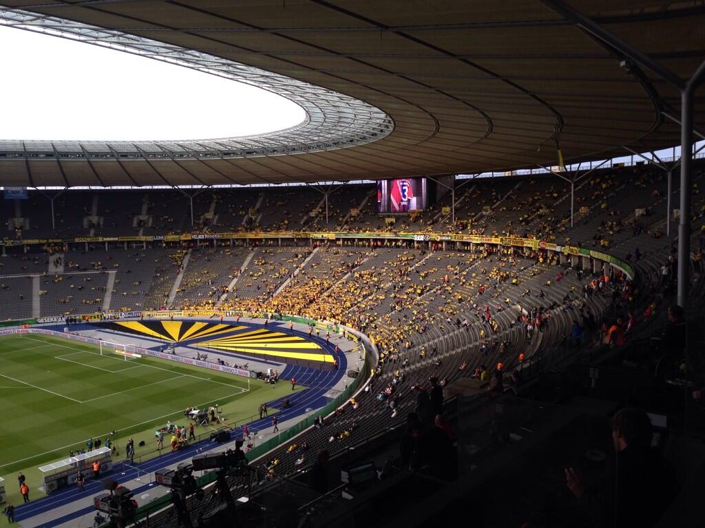 livewetten bwin livewetten bwin