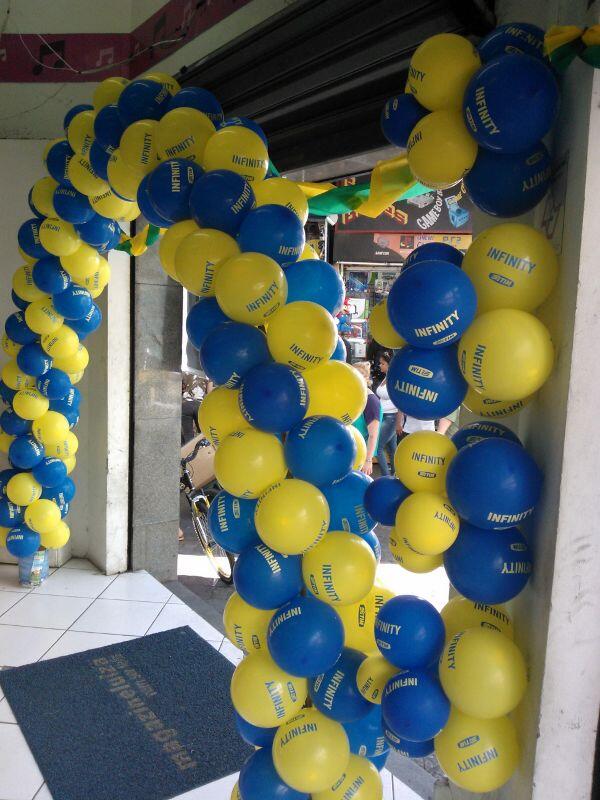 EduTSPI's tweet photo. Magalu a machado cnt campinas @alinedutrasp @Pillmann_TSPI @ThiereThiere @silviapachecomo @miriammatimoto http://t.co/LzGqymo2hF