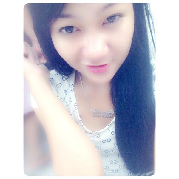 permata_sella's tweet photo. http://t.co/j1DgQ34rQl