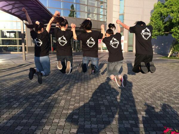 Kiyo91216's tweet photo. ネッツおやすみ！ http://t.co/hvBILP9iaC
