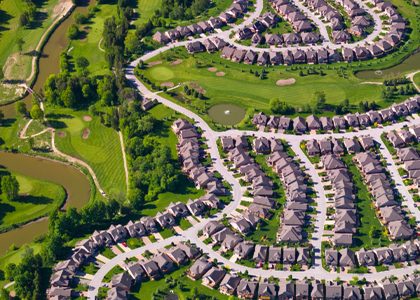 SmartGrowthUSA's tweet photo. Is your city's development pattern a hazard to your health? We investigate in #MeasuringSprawl http://t.co/JzMCbrglh8 http://t.co/qmnlSuhL7C