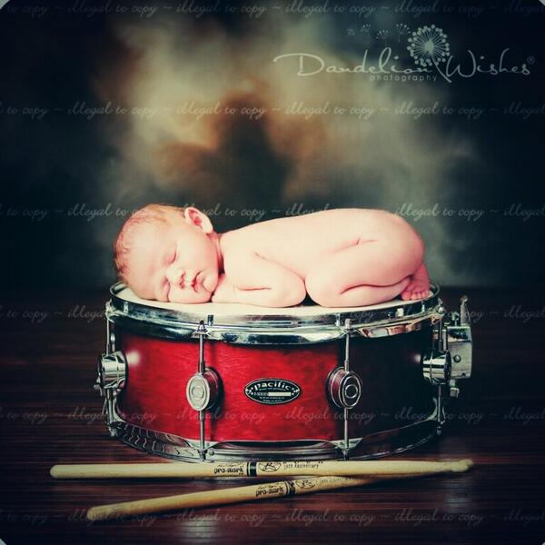 ardhan_131013's tweet photo. dari bayi tidur atas snare hehehehe top baby @soal_drum  @Drummer_United  @tips_drum http://t.co/T1jVhj2Fcw