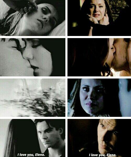 We Need Damon Back
We Need Damon Back
We Need Damon Back
We Need Damon Back
We Need Damon Back

It hurts too much
