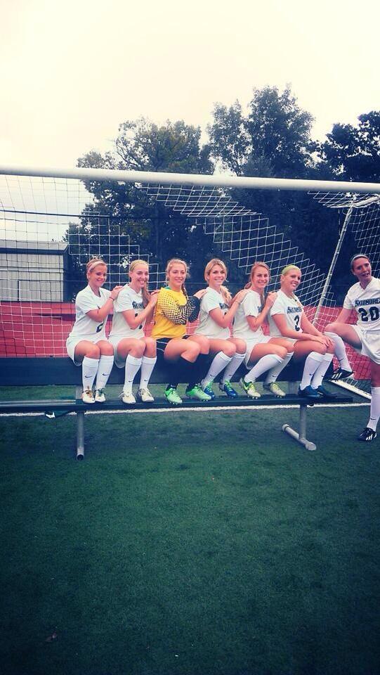 Skidmore W. Soccer (@skidmorewsoccer) on Twitter photo Best of luck to our grads in their future endeavors @Princess_GML <a href="/cbellotti11/">Christine Bellotti</a> @KeirstenSires1 #jenkelsjenna 💚🐴💛🎓 Best of luck to our grads in their future endeavors @Princess_GML <a href="/cbellotti11/">Christine Bellotti</a> @KeirstenSires1 #jenkelsjenna 💚🐴💛🎓