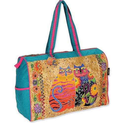 RuSumki's tweet image. Для тех, кто любит ярких кошек)))