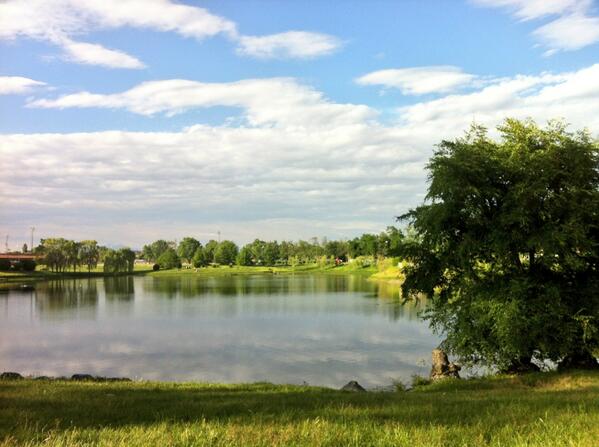 Anche questa è #Milano @MilanoTweet @Milanodavedere #ParcoForlanini #sabatopomeriggio #cipiace