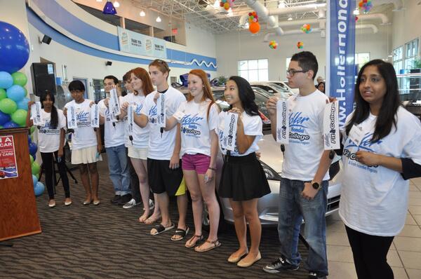 HollerClassic's tweet image. Thank you to everyone who participated and joined us today for our #Fit4College ceremony. @SCPSInfo @OCPSnews