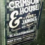 Photo by BLACKSTONERADIO (@BLACKSTONERADIO)