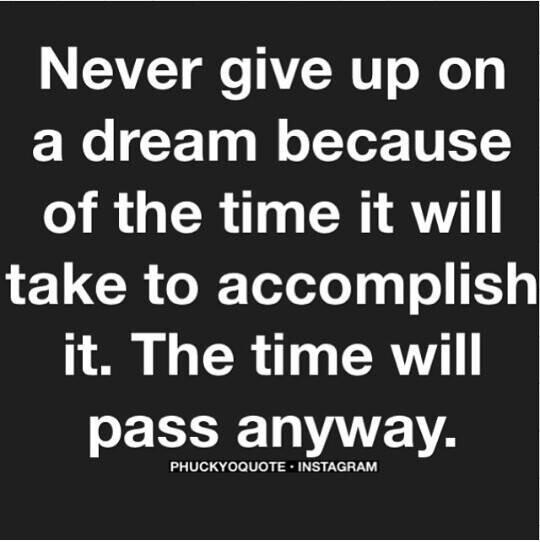 MDConfidence's tweet image. It takes time, hard work, and dedication to achieve any and everything you want. #beyourownboss #workforself #build