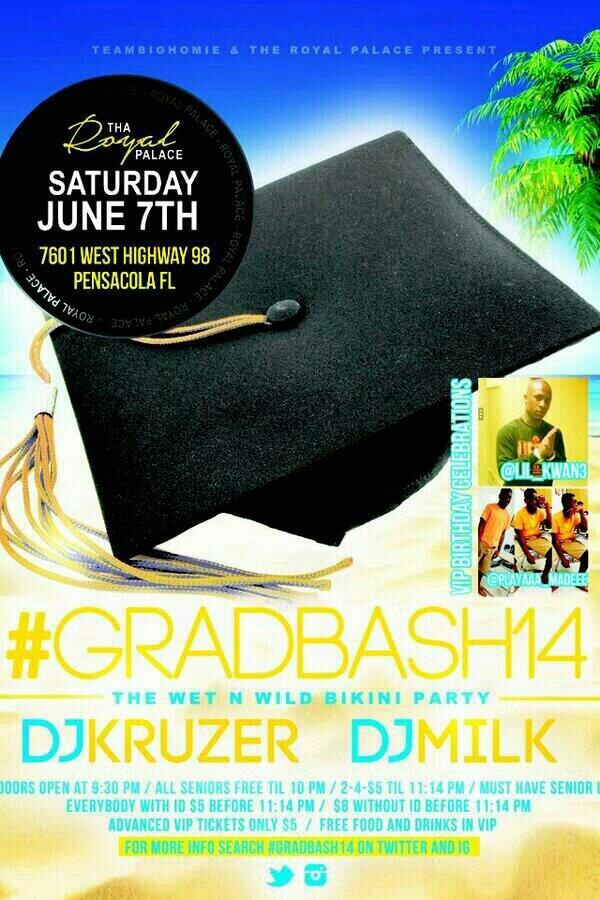 IHateMamaa's tweet image. #GradBash14 #GradBash14 #GradBash14 !!! At the royal palace