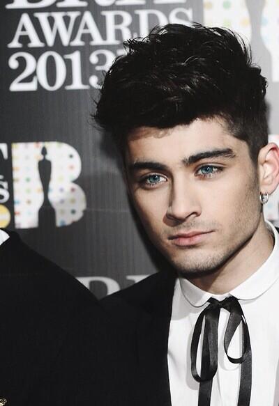 z. (@impcstcr) on Twitter photo 