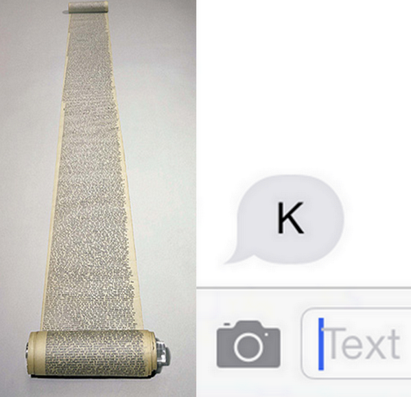SpeakComedy's tweet photo. i hate when this happens 😩 http://t.co/Pq7h1XMgZI