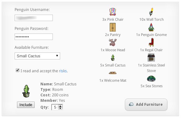 cheat engine 5.3 club penguin