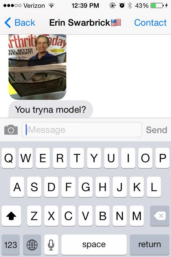 emmkayhoran's tweet image. #arthritisproblems #shiterinsays 😂😂