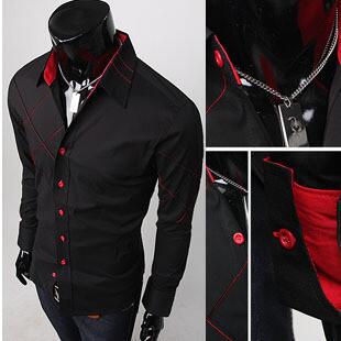 ShopHorusYC tweet picture