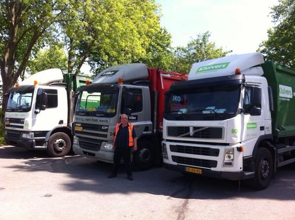 ML-Service tweet media