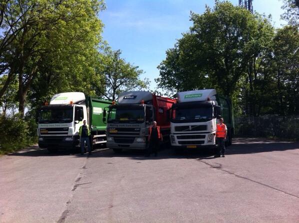 ML-Service tweet media