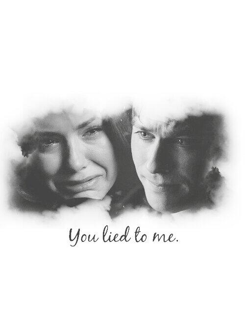 We Need Damon Back
We Need Damon Back
We Need Damon Back
We Need Damon Back
We Need Damon Back
We Need Damon Back