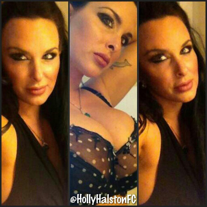 #GoodMorningWorld Regards all #fans the @XXXHOLLYHALSTON #PornStar #Milf #RT #FF #Follow #Followme #Collage<a href="/tag/goodmorningworld"class="tags">#GoodMorningWorld</a><a href="/tag/fans"class="tags">#fans</a><a class="tags" href="/tag/xxxhollyhalston">@xxxhollyhalston</a><a href="/tag/follow"class="tags"><span>#follow</span></a><a href="/tag/followme"class="tags"><span>#followme</span></a><a href="/tag/ff"class="tags"><span>#ff</span></a><a href="/tag/rt"class="tags"><span>#rt</span></a><a href="/tag/collage"class="tags"><span>#collage</span></a><a href="/tag/pornstar%20"class="tags"><span>#pornstar </span></a>