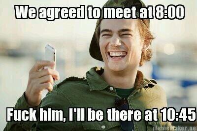 petebutton's tweet image. 