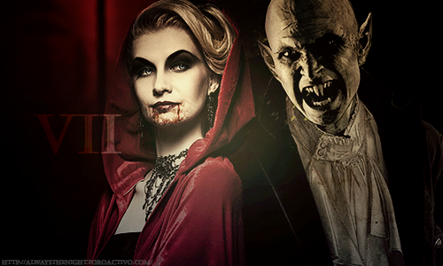 AlwaysNightRPG's tweet image. Buscamos Líder TOREADOR y Líder NOSFERATU. ¡Regístrate y contacta con nosotros! ¡RT por favor! bit.ly/S429Lx