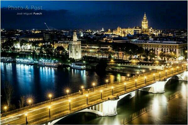 Juanma (@juanmagilm) on Twitter photo 