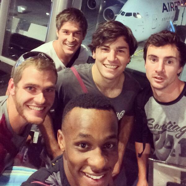 <a href="/josh_bass12/">Josh Bass</a> <a href="/MickyMuller13/">Mike Muller</a> <a href="/JWDurr13/">John-William Durr</a>