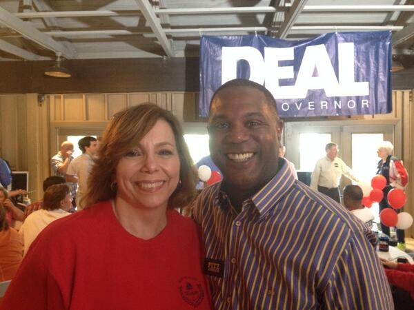 MarthaZoller tweet media