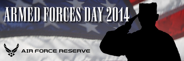 Join_AFReserve's tweet photo. #AFReserve #ArmedForcesDay http://t.co/Cu6YjHpOCJ