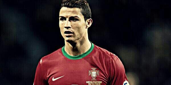 primoquique's tweet photo. @MLS http://t.co/tmd25719qF