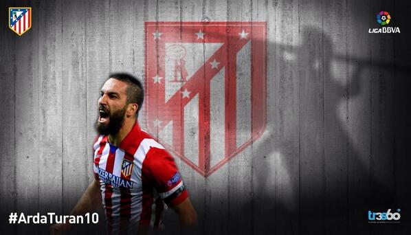 HÉROES  #Atleti "<a href="/toniricoflores/">toni rico flores</a>:  <a href="/estoesatleti/">Esto Es Atleti 🇪🇸</a> orgullo y respeto a luchar "