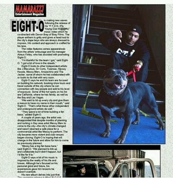 lilfase1500's tweet image. Get the mamarazzi magazine R.O.S.E. &amp;amp; Solo Bolo this summer #SolidRecords #1MOB