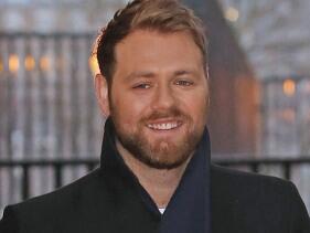 SoccerSix's tweet image. RT IF YOU'RE EXCITED to see (&amp;amp; maybe meet!) @BrianMcFadden AT #SoccerSix London! LAST TIX: lovefootball.eu/tickets