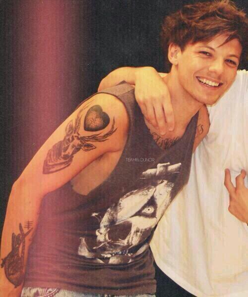 Fake___zayn's tweet image. I miss my bae❤️