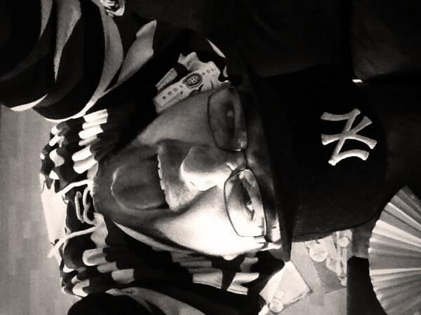 Acceuillons nos Canadiens !!!