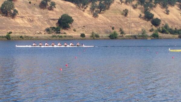 Washington Rowing tweet media