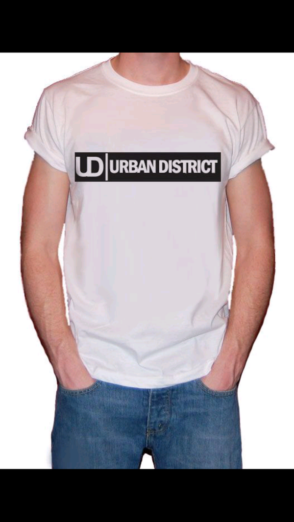 _UrbanDistrict's tweet photo. New design coming soon! http://t.co/8S93HuwM89