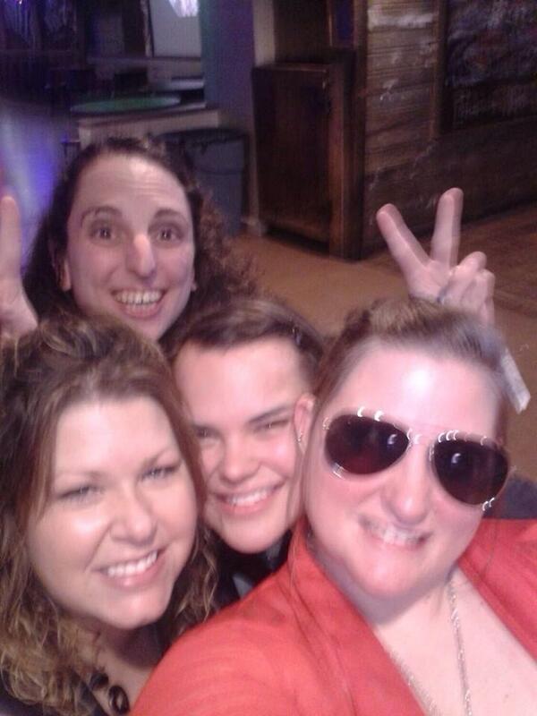 comesthesun01's tweet photo. Take 2!! Post prom awesomemesd http://t.co/TE6sJZls2W