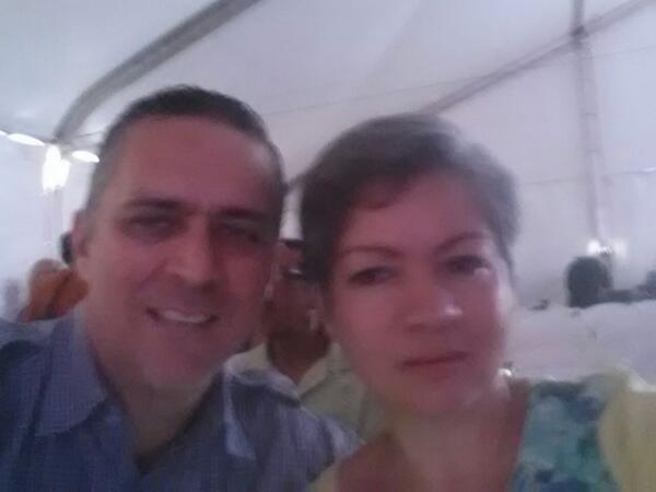 luillo1065 tweet picture