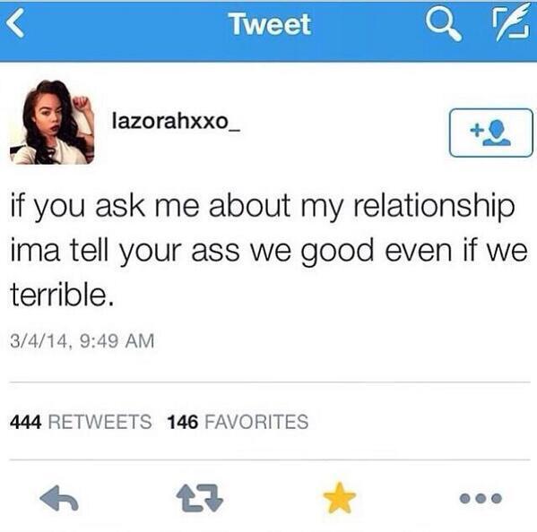 haybaybeex's tweet photo. me written all over this http://t.co/V7zuV5vfmT