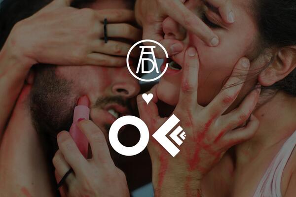 TheOneClub's tweet photo. #OFFF14 attendees: don't miss your chance to join ADC at 90% OFFF! Swing by the ADC Exhibition for details. @OFFFest http://t.co/uwIgqsRopc