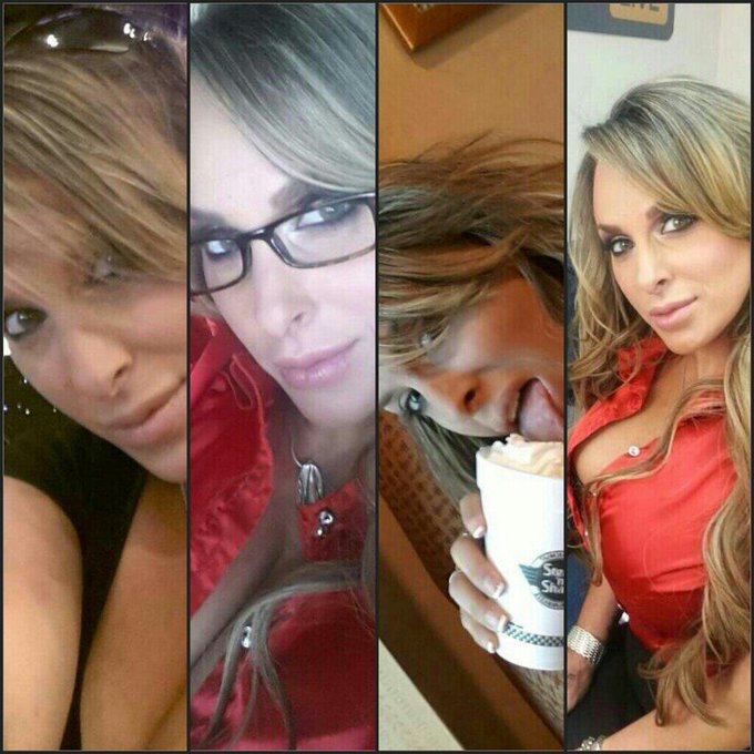 #My #sexy #Collage @XXXHOLLYHALSTON #PornStar #Milf #RT #FF #Follow #Followme @HollyHalstonFC http://t<a href="/tag/my"class="tags">#My</a><a href="/tag/sexy"class="tags">#sexy</a><a href="/tag/collage"class="tags">#Collage</a><a class="tags" href="/tag/xxxhollyhalston">@xxxhollyhalston</a><a href="/tag/pornstar"class="tags">#PornStar</a><a href="/tag/follow"class="tags"><span>#follow</span></a><a href="/tag/followme"class="tags"><span>#followme</span></a><a href="/tag/ff"class="tags"><span>#ff</span></a><a href="/tag/rt"class="tags"><span>#rt</span></a><a href="/tag/milf"class="tags"><span>#milf</span></a>