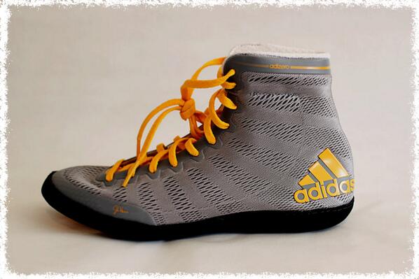 adidas adizero varner